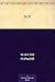 Вор: С натуры (Russian Edition)