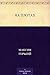 На плотах (Russian Edition)
