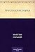 Грустная история (Russian Edition)
