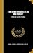 The Idle Thoughts of an Idle Fellow: A Book for an Idle Holiday.