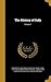 The History of Italy; Volume 1