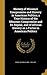 History of Missouri Compromise and Slavery in American Politics; a True History of the Missouri Compromise and Its Repeal, and of African Slavery as a Factor in American Politics