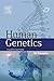 Human Genetics 4Ed (Pb 2013)