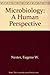 Student Study Guide to accompany Microbiology by Eugene W. Nester