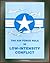 The Air Force Role in Low-Intensity Conflict by Air University Press