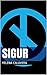 Sigur by Yelena Calavera