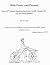 With Power and Purpose: How...