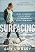 Surfacing by Siri Lindley