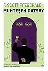 Muhteşem Gatsby