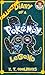 Diary of a Pokemon Go Legend: Collection 3 (Diary of a Pokemon Go Legend - Collections)