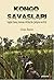 Kongo Savaşları - Soğuk Savaş Sonrası Afrika'da Çatışma ve Kriz