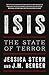 ISIS: The State of Terror