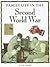 Family Life in the Second World War