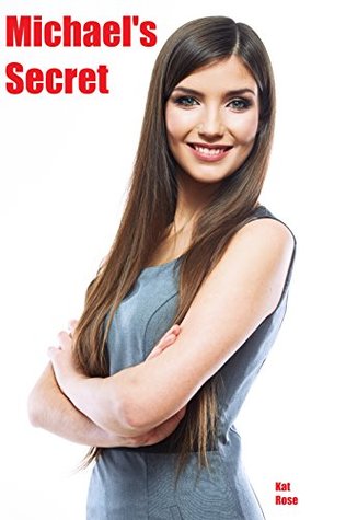 Michael's Secret (Kindle Edition)