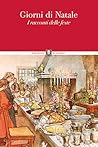 Giorni di Natale. I racconti delle feste