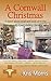 A Cornwall Christmas (Battl...