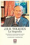 J. R. R. Tolkien:...