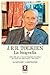 J. R. R. Tolkien: La biografia