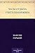 Часы отдыха учителя Коржика: Очерк (Russian Edition)