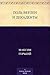 Поль Верлен и декаденты (Russian Edition)