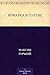 Ярмарка в Голтве (Russian Edition)