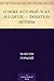 О чиже, который лгал, и о дятле — любителе истины (Russian Edition)