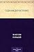 Однажды осенью (Russian Edition)