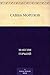 Савва Морозов (Russian Edition)