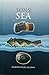 Sons of The Sea