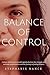 Balance of Control