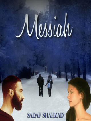 Messiah