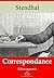 Correspondance