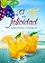 El té de la felicidad (Spanish Edition)