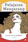 Pelajaran Mengara...