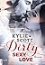 Dirty, Sexy, Love (Dive Bar, #2)