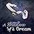 A Shadow of a Dream