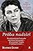 Próba nadziei