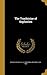 The Trachiniae of Sophocles