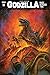 Godzilla: Rage Across Time ...