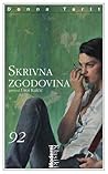 Skrivna zgodovina