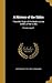 A History of the Sikhs: From the Origin of the Nation to the Battles of the Sutlej; Volume copy#1