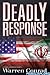 Deadly Response (The Jake S...