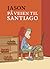 På veien til Santiago
