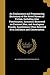 An Explanatory and Pronouncing Dictionary of the Noted Names of Fiction, Including Also Pseudonyms, Surnames Bestowed on Eminent Men, and Analagous ... Referred to in Literature and Conversation