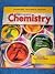 Prentice Hall Chemistry