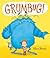 Grumbug