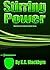 Stirring Power (Evolution o...