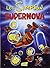 Les Simpson - tome 25 Supernova (25)