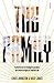 The Family: The Shocking Tr...
