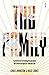 The Family by Chris Johnston